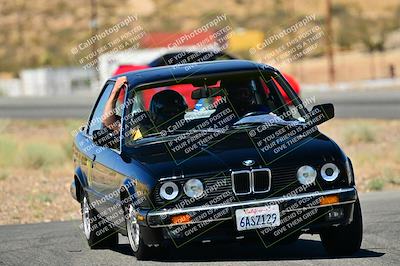 media/Jun-28-2025-Speed Ventures (Sat) [[42b060a0d4]]/5 Blue Group/Session 4 Turn 4/